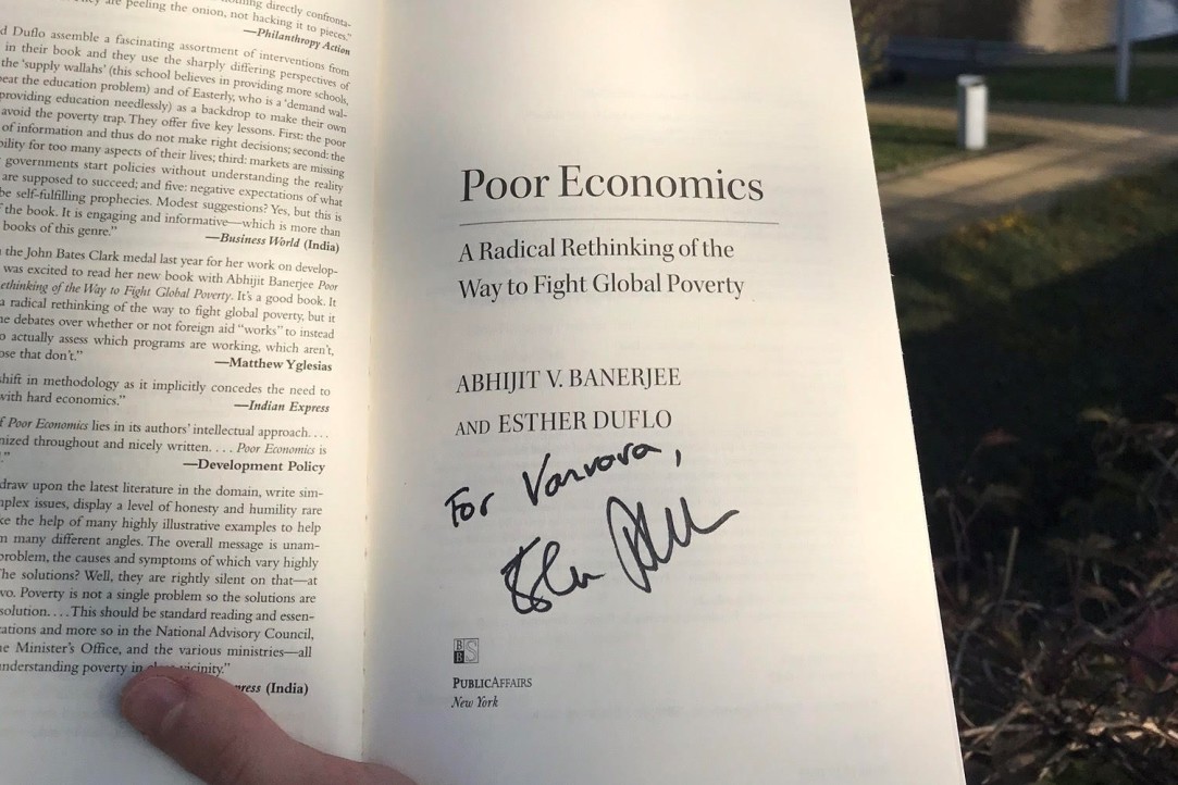 Как восстановить страницу на кракене