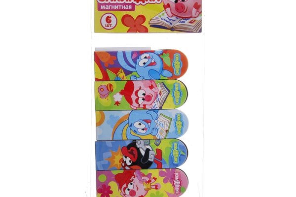 Кракен продает наркотики