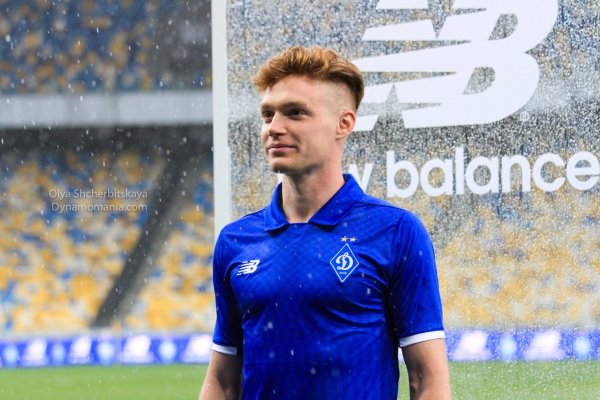 Кракен зеркало орион