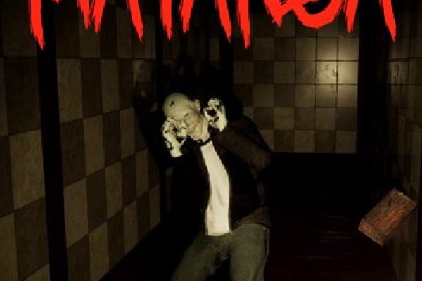 Почему не работает кракен