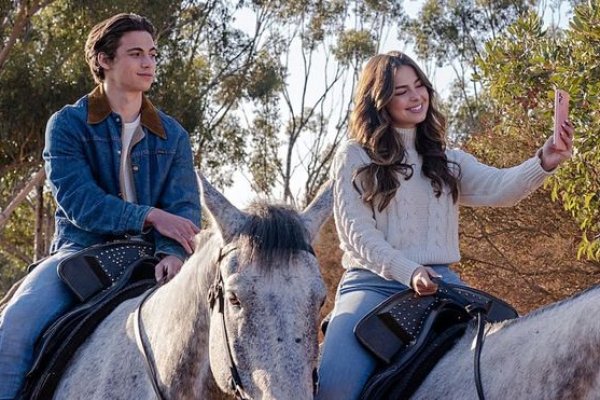 Ошибка на сервере кракен