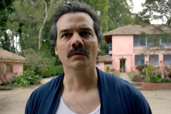 Кракен даркнет зеркало