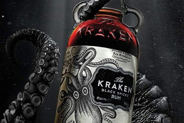 Kraken 12 at сайт