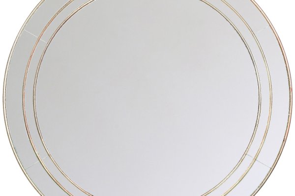 Кракен маркет kr2web in