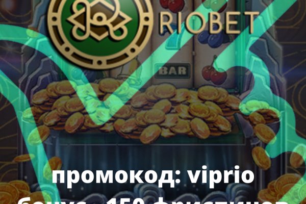 Ссылка кракен kraken torion net