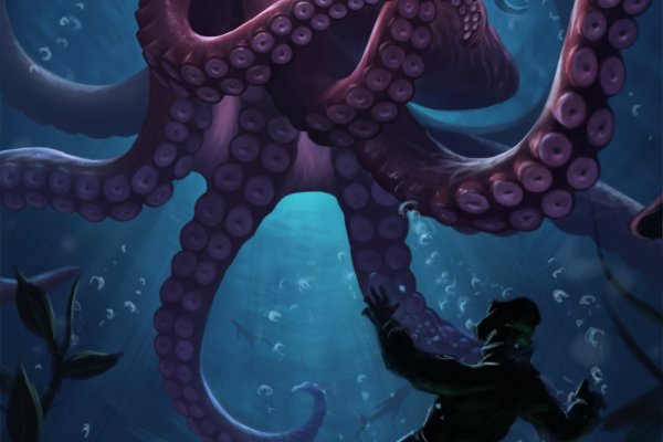 Кракен сайт kraken2