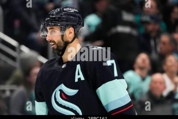 Кракен официальный