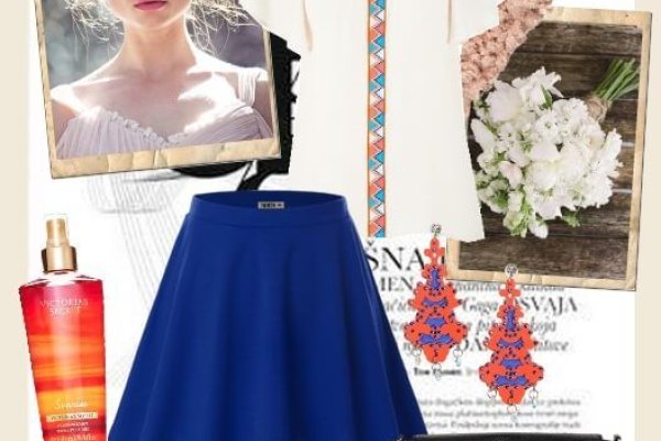 Как зарегаться на кракене