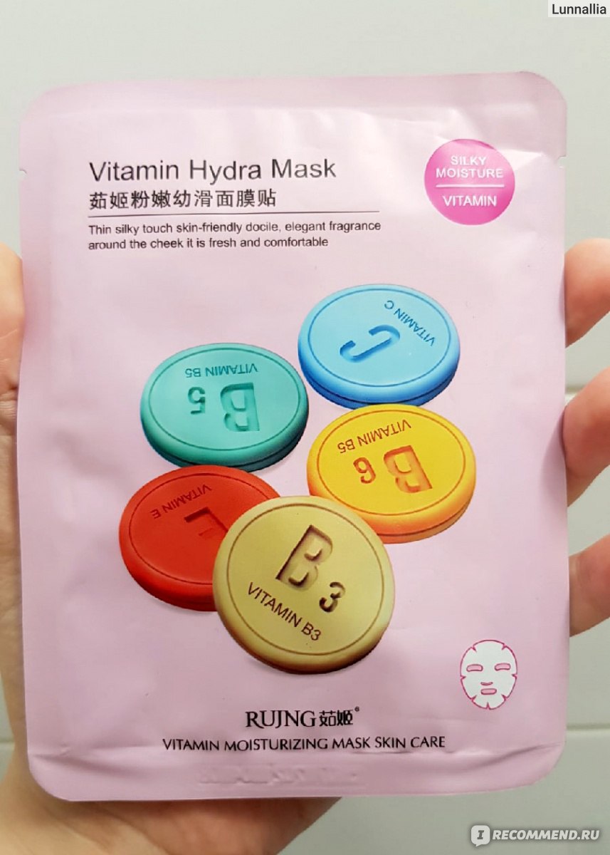 Ссылка на кракен официальный