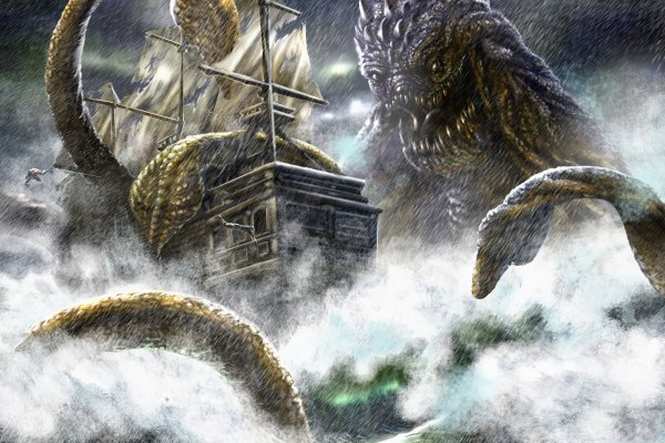 Кракен ссылка орион