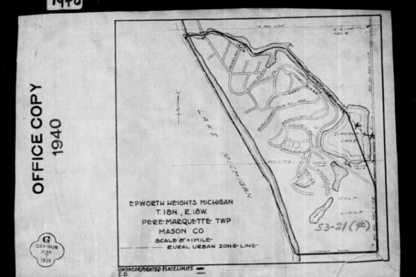 Кракен ссылка орион