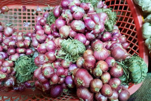 Ссылка на кракен 2krnmarket