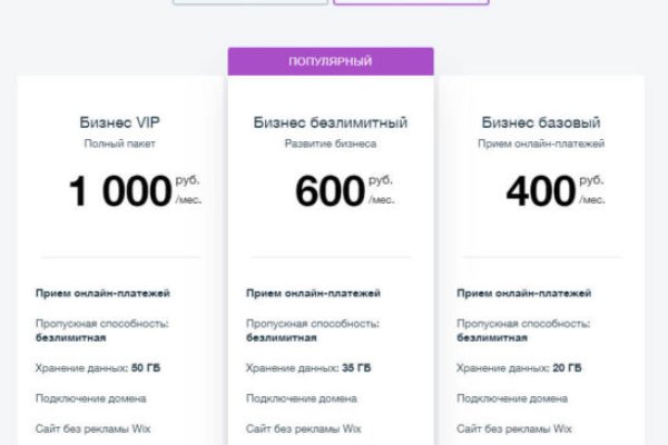 Что с кракеном сайт на сегодня