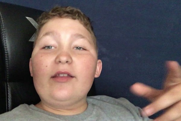 Кракен настоящее зеркало