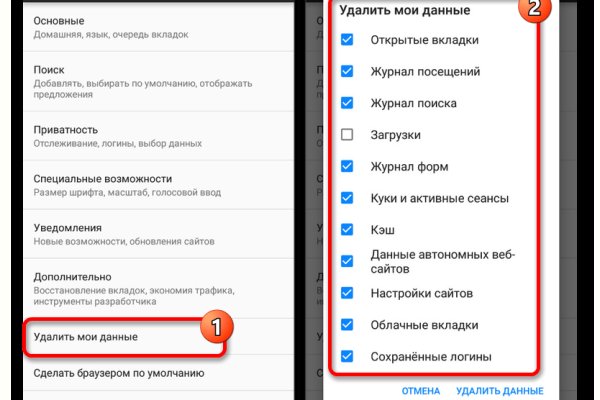Кракен магазин даркнет