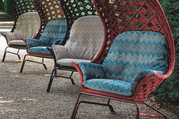 Сайты типа гидры