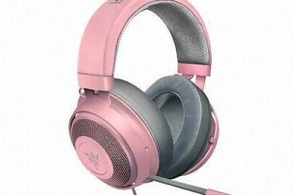 Ссылка на сайт кракен в тор браузере