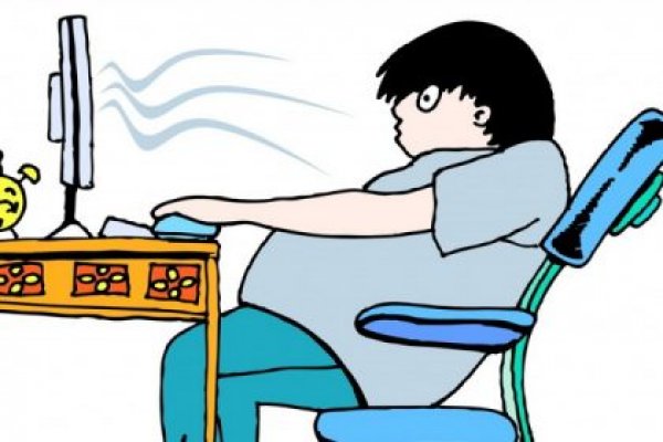 Адрес кракен в тор