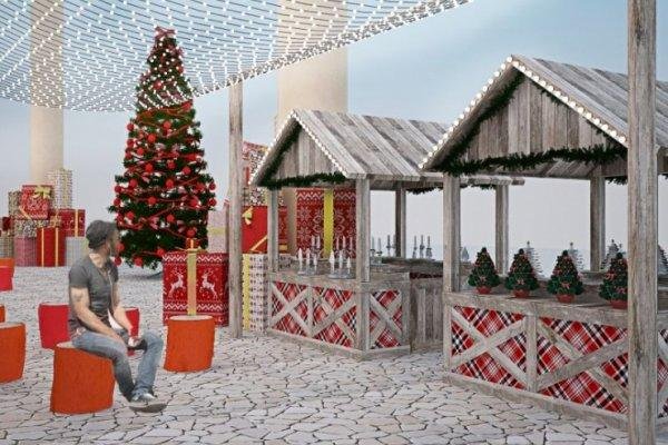 Кракен ссылка 25