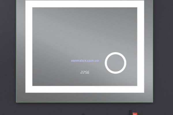 Кракен безопасный вход