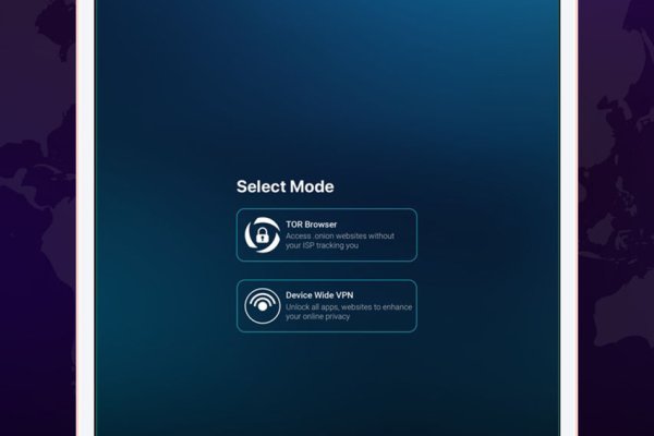 Актуальная ссылка на кракен в тор 2krnmarket