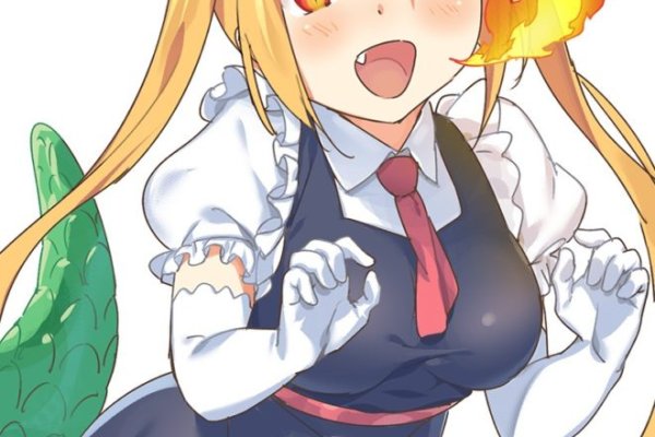 Актуальные ссылки на кракен тор