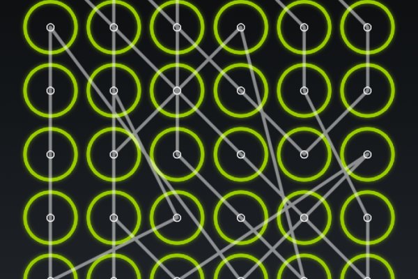 Почему кракен перестал работать