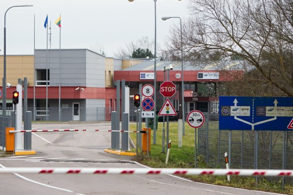 Кракен рабочее на сегодня сайт