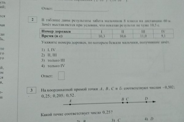 Ссылка кракен cc