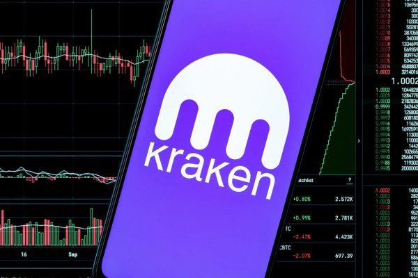 Кракен сайт вход kraken torion