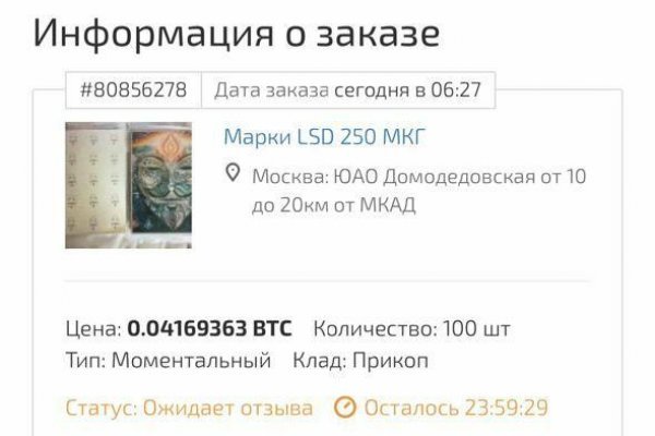 Kra34.cc