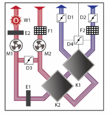 Кракен официальный