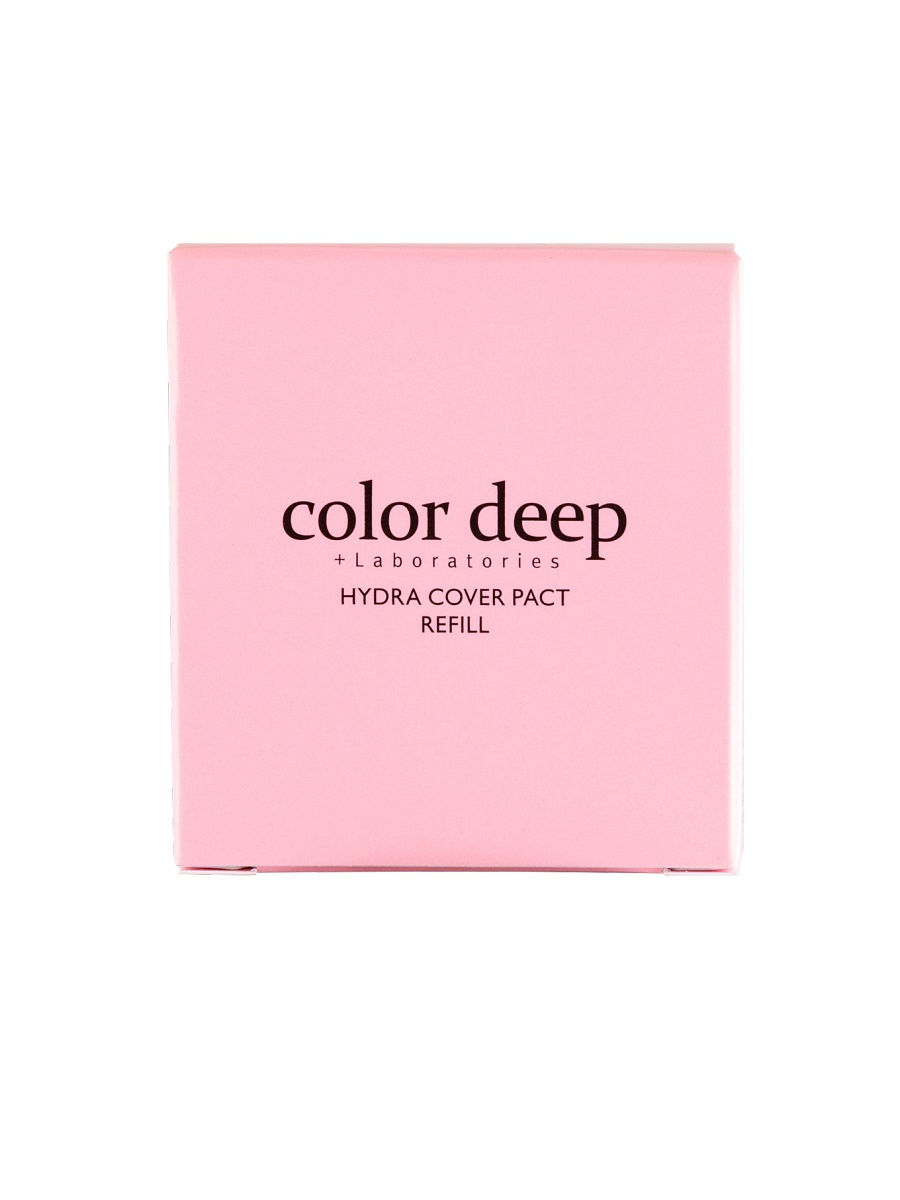 Kraken зеркало kraken dark link