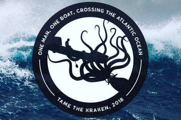 Kraken магазин