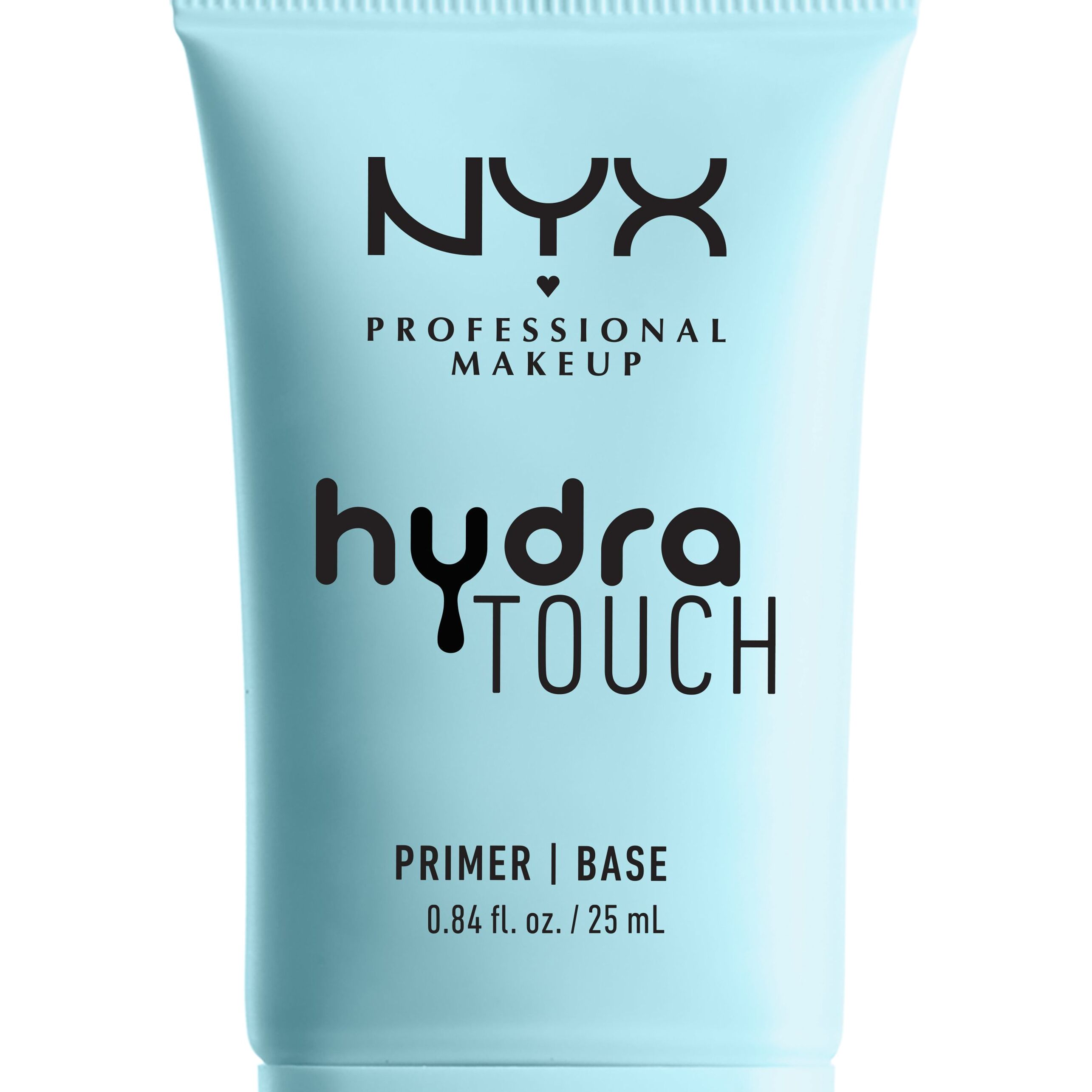 Маркет кракен маркетплейс