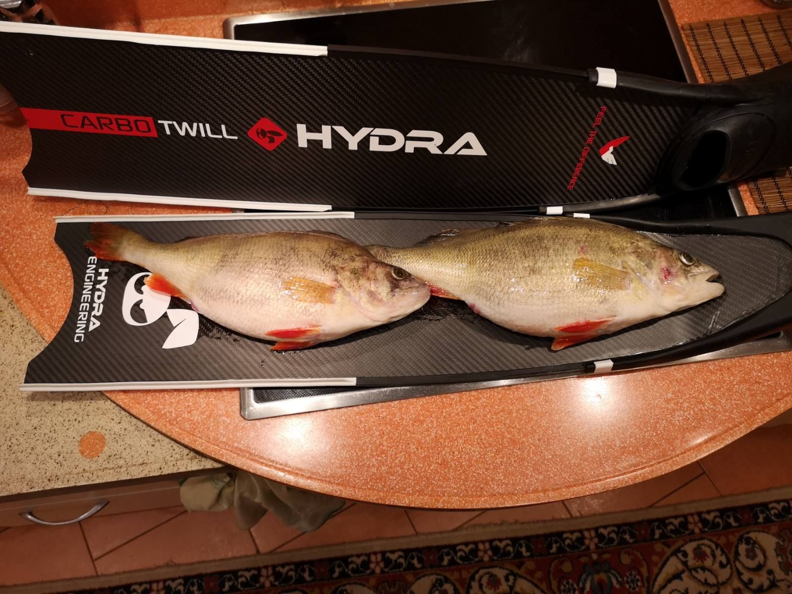 Кракен даркнет площадка ссылка