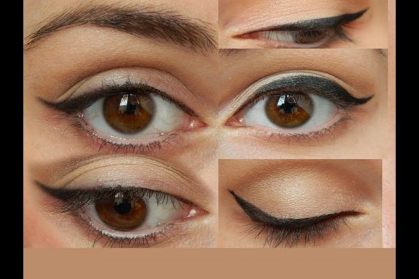 Кракен активная ссылка