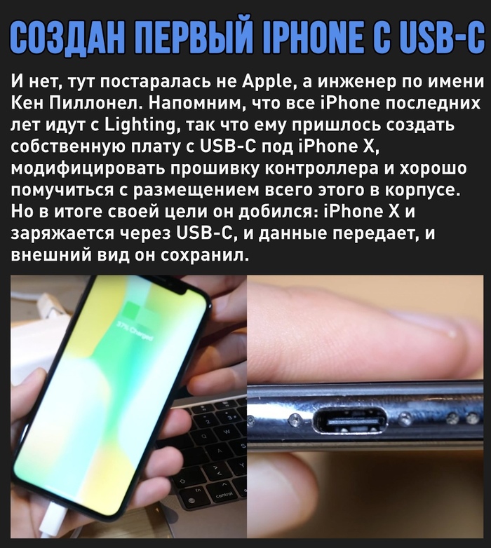 Кракен ссылка на сайт тор